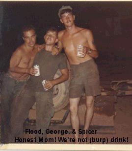 Spicer and Friends.jpg